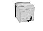 Духовой шкаф Indesit IFE 3634 BL