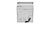 Духовой шкаф Indesit IFE 3634 BL