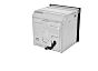 Духовой шкаф Indesit IFE 3634 BL