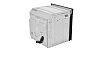 Духовой шкаф Indesit IFE 3634 BL