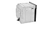 Духовой шкаф Indesit IFE 3634 BL