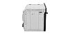 Духовой шкаф Indesit IFE 3634 BL