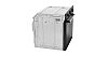 Духовой шкаф Indesit IFE 3634 BL