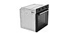 Духовой шкаф Indesit IFE 3634 BL