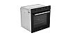 Духовой шкаф Indesit IFE 3634 BL