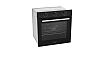 Духовой шкаф Indesit IFE 3634 BL