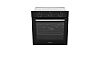 Духовой шкаф Indesit IFE 3634 BL