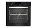Духовой шкаф Indesit IFE 3644 J BL