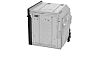 Духовой шкаф Indesit IFE 3644 J BL