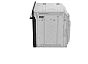 Духовой шкаф Indesit IFE 3644 J BL