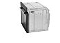 Духовой шкаф Indesit IFE 3644 J BL