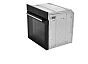 Духовой шкаф Indesit IFE 3644 J BL