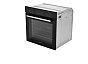 Духовой шкаф Indesit IFE 3644 J BL