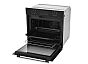 Духовой шкаф Indesit IFE 3644 J BL