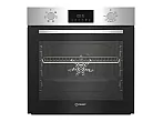 Духовой шкаф Indesit IFE 3644 J IX
