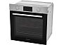 Духовой шкаф Indesit IFE 3644 J IX