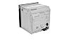 Духовой шкаф Indesit IFE 3644 J IX