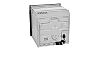 Духовой шкаф Indesit IFE 3644 J IX
