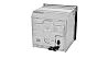 Духовой шкаф Indesit IFE 3644 J IX