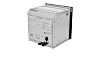 Духовой шкаф Indesit IFE 3644 J IX