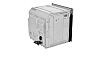 Духовой шкаф Indesit IFE 3644 J IX