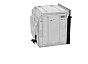 Духовой шкаф Indesit IFE 3644 J IX