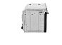 Духовой шкаф Indesit IFE 3644 J IX