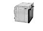 Духовой шкаф Indesit IFE 3644 J IX