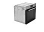 Духовой шкаф Indesit IFE 3644 J IX