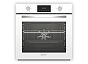 Духовой шкаф Indesit IFE 3644 J WH