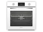 Духовой шкаф Indesit IFE 3644 J WH