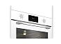 Духовой шкаф Indesit IFE 3644 J WH