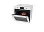 Духовой шкаф Indesit IFE 3644 J WH