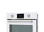 Духовой шкаф Indesit IFE 3644 J WH