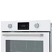 Духовой шкаф Indesit IFE 3644 J WH