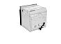 Духовой шкаф Indesit IFE 3644 J WH