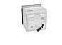 Духовой шкаф Indesit IFE 3644 J WH