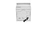 Духовой шкаф Indesit IFE 3644 J WH
