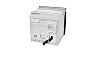 Духовой шкаф Indesit IFE 3644 J WH