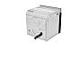 Духовой шкаф Indesit IFE 3644 J WH