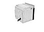 Духовой шкаф Indesit IFE 3644 J WH