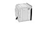 Духовой шкаф Indesit IFE 3644 J WH