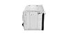 Духовой шкаф Indesit IFE 3644 J WH