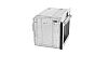 Духовой шкаф Indesit IFE 3644 J WH