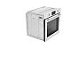 Духовой шкаф Indesit IFE 3644 J WH