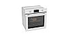 Духовой шкаф Indesit IFE 3644 J WH