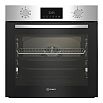 Духовой шкаф Indesit IFE 3841 JC IX
