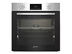Духовой шкаф Indesit IFE 3841 JC IX