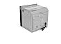 Духовой шкаф Indesit IFE 3841 JC IX