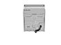 Духовой шкаф Indesit IFE 3841 JC IX